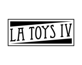 /public/logoimage/1569294543LA TOYS IV14.png